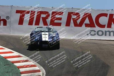 media/May-18-2025-Speed Ventures (Sun) [[b6e29aef7d]]/Orange/Session 3 (Corkscrew)/